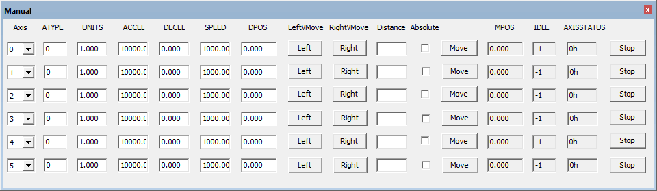 LabVIEW (4) image 11.png