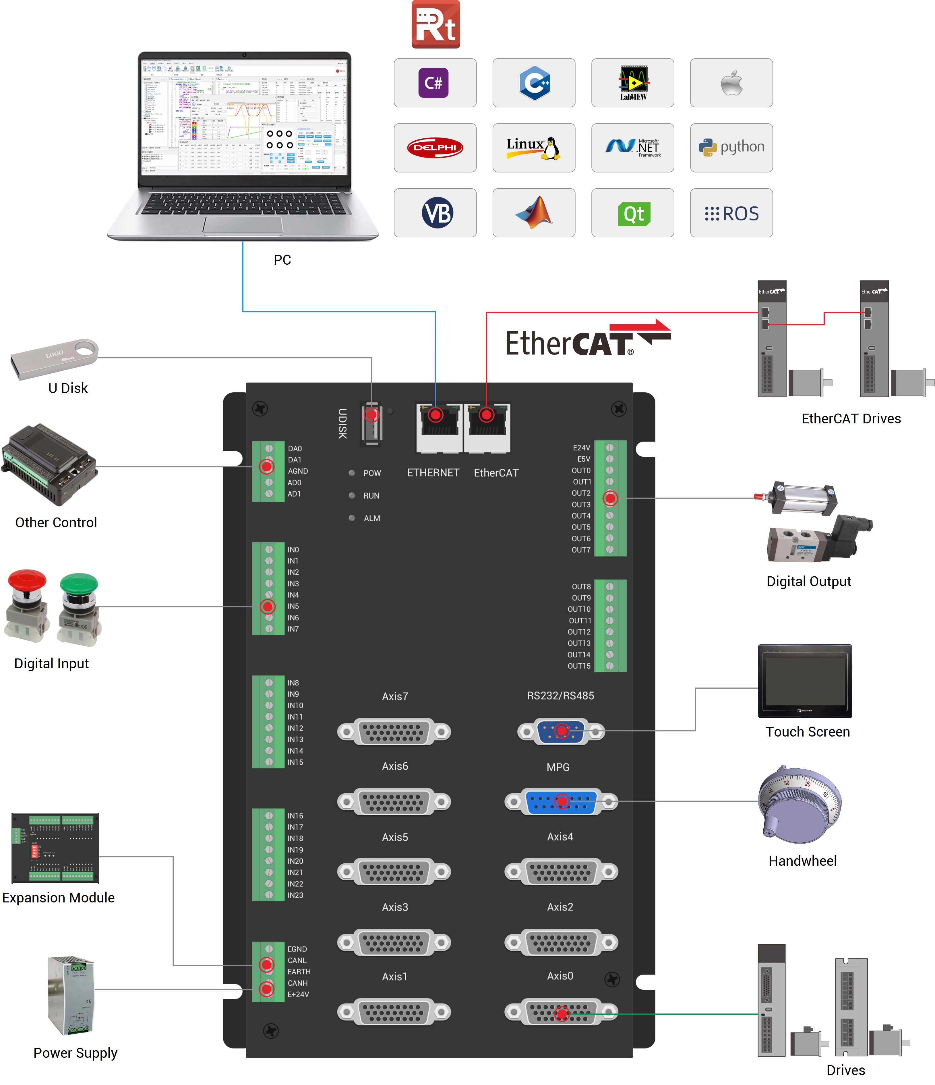 1765351033634675.png 1.3.png