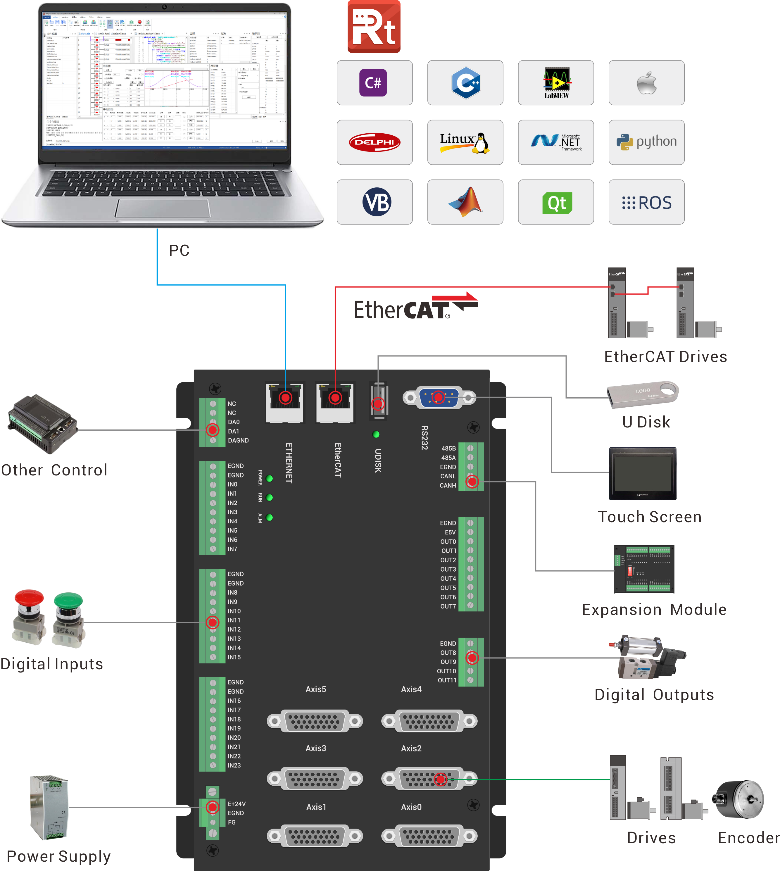 1766139077969807.png 1.3.png