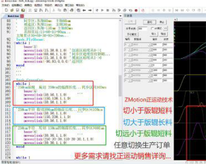 Zmoiton Solution for N95 mask processing