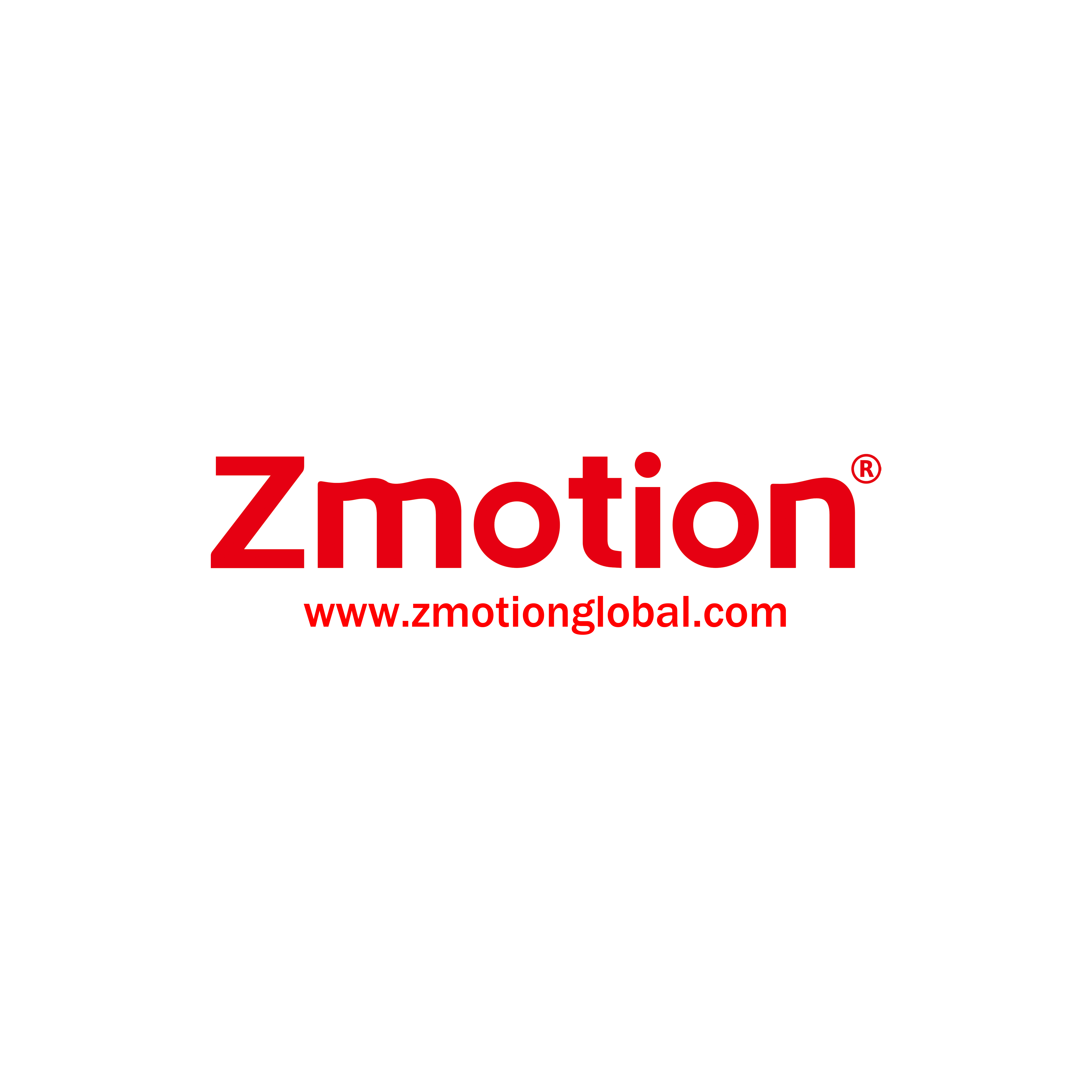 Happy New Year | Motion Control | ZMotion