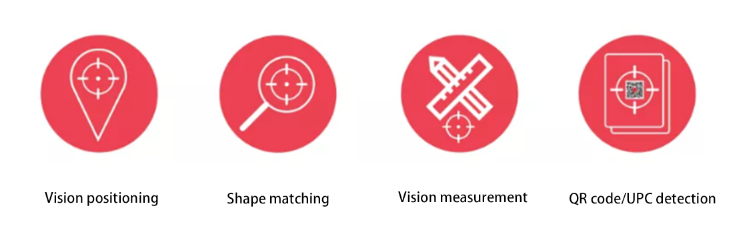 QQ截图20210726105009.png