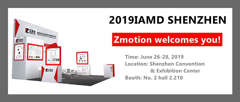 1627463824920951.jpg 1572486171717482.jpg