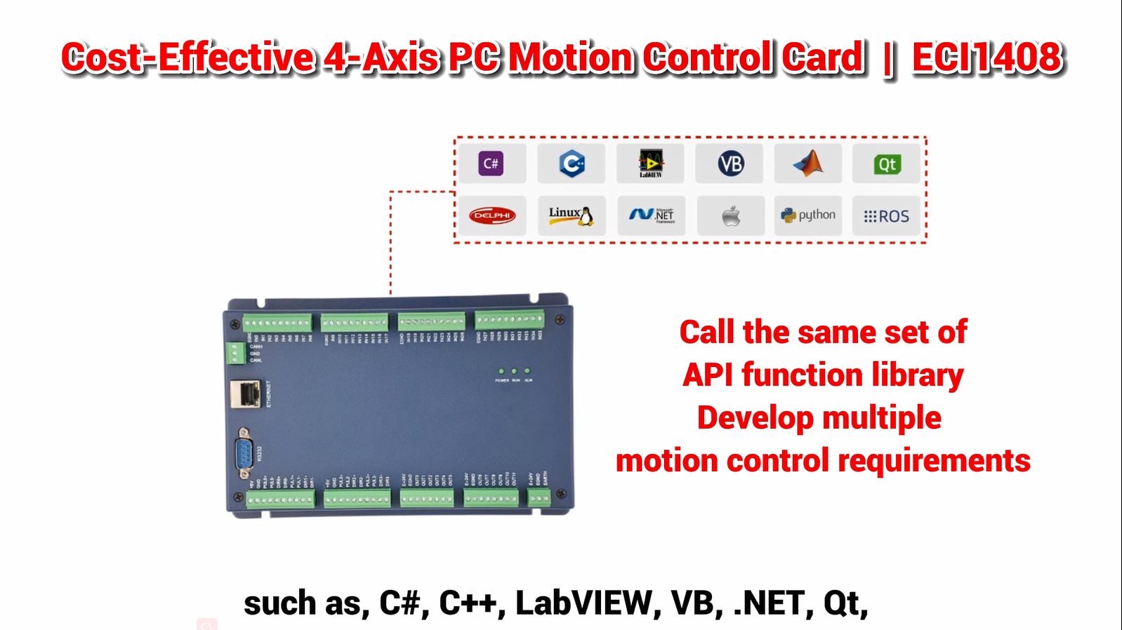 ECI1408 image 2.png