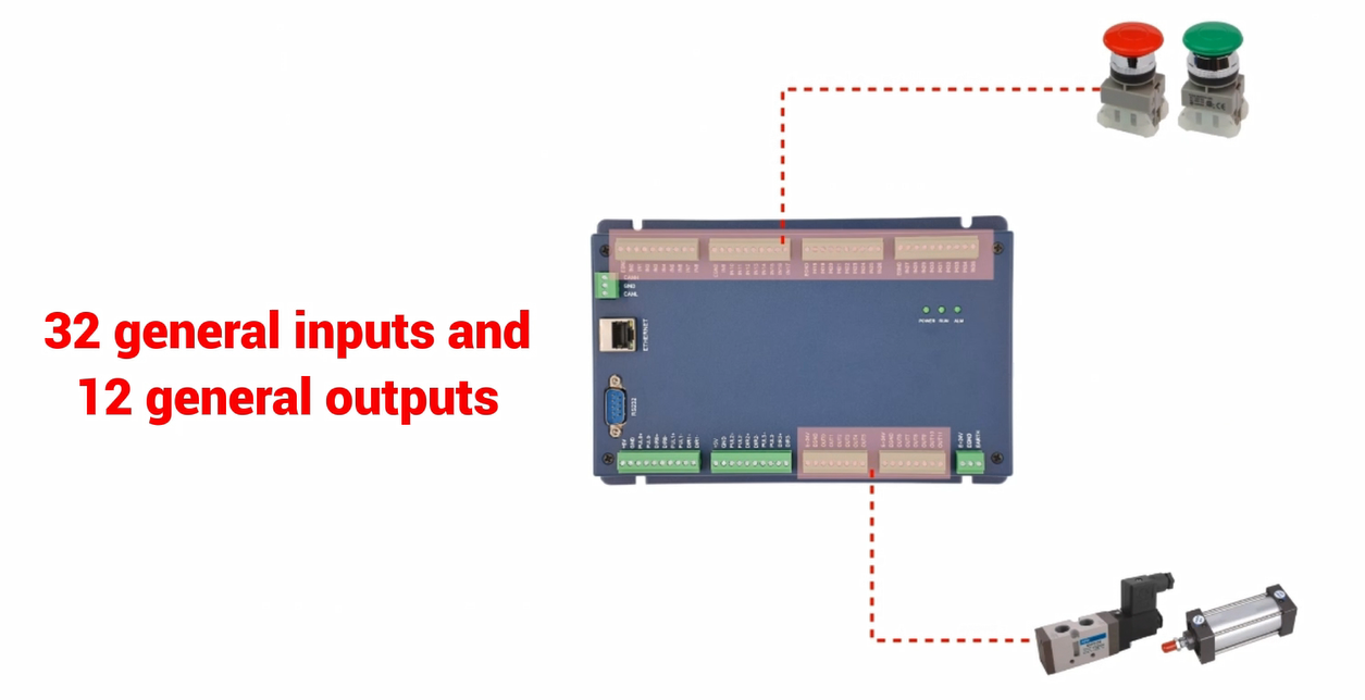 ECI1408 image 3.png