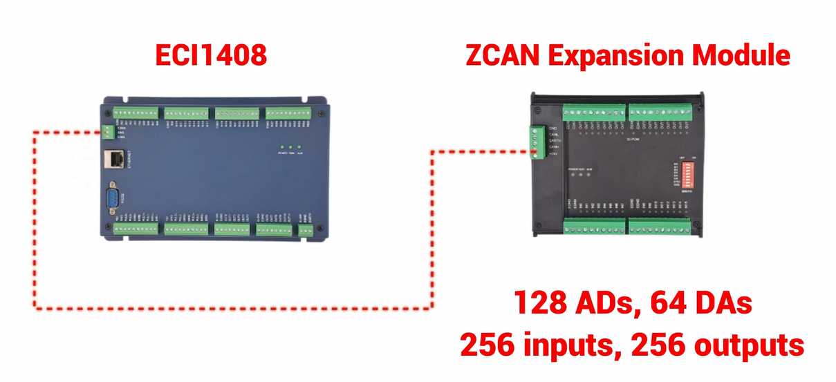 ECI1408 image 5.png