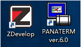 1672392731733628.png image 1.png