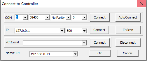 1672392848256275.png image 4.png