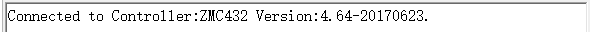 1672392888320204.png image 6.png