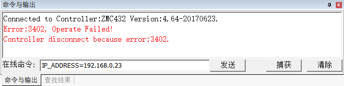 1672393010905304.png image 8.png
