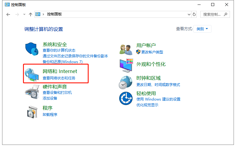 1672393033854270.png image 9.png