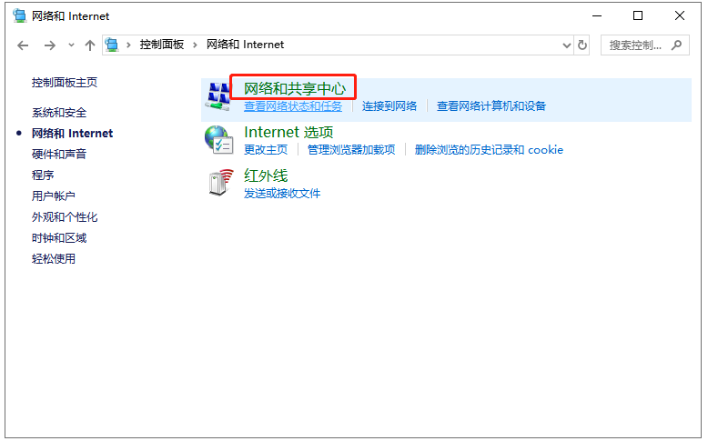 1672393064328374.png image 10.png