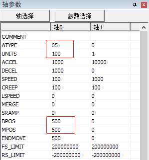 1672906866470074.png image 21.png