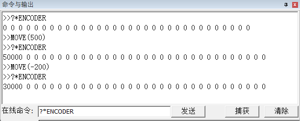 1672906878178618.png image 22.png