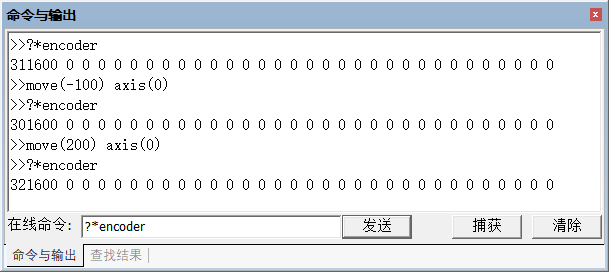 1672906889511254.png image 23.png
