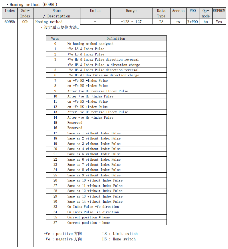 1672907023131155.png image 29.png