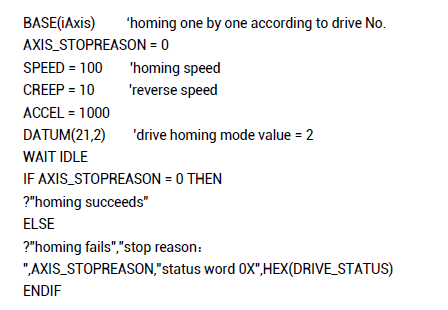1672907040729345.png image 30.png