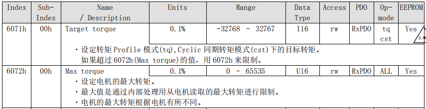 1672907067575963.png image 31.png