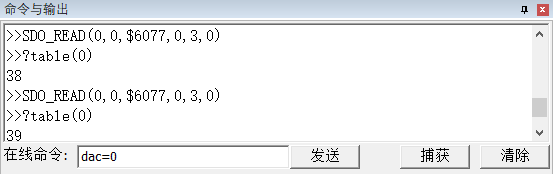 1672907100271957.png image 33.png