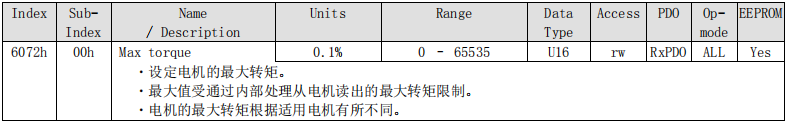 1672907111236133.png image 34.png