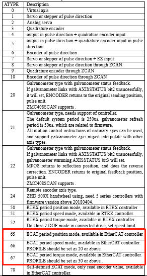 10-image 16.png