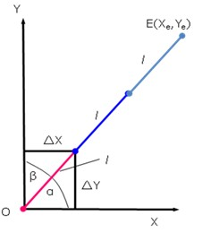 image 2.png