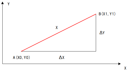 image 3.png