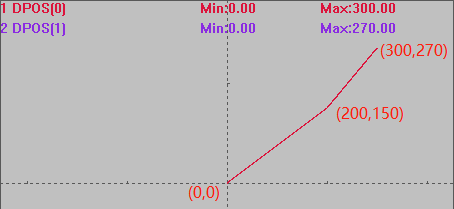 image 6.png