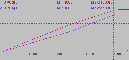 image 7.png