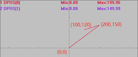 image 9.png
