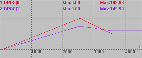 image 10.png