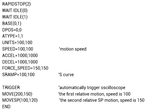 image 11.png