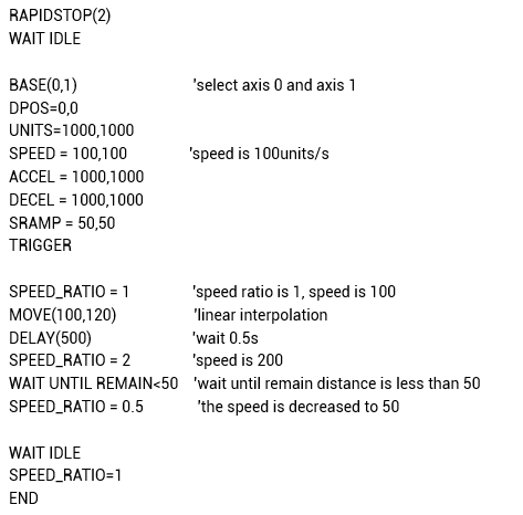 image 16.png