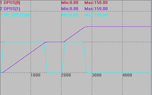 image 20.png