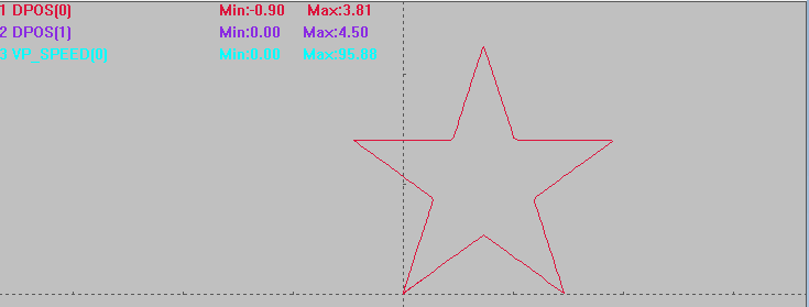 image 23.png
