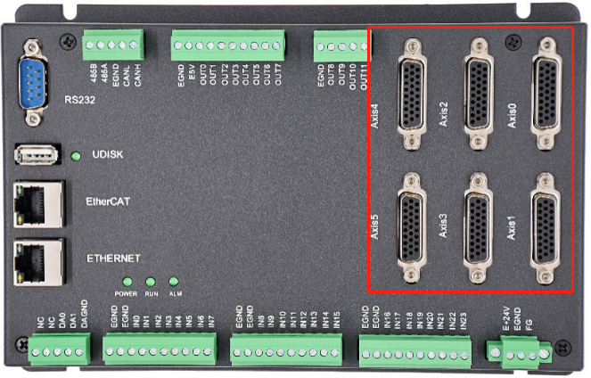 1681787669578158.png IMAGE2.png