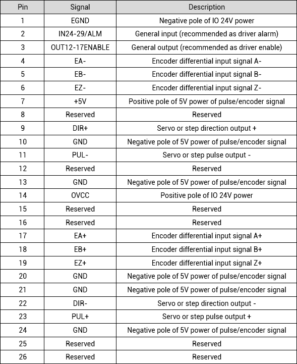 1681787686142951.png IMAGE3.png