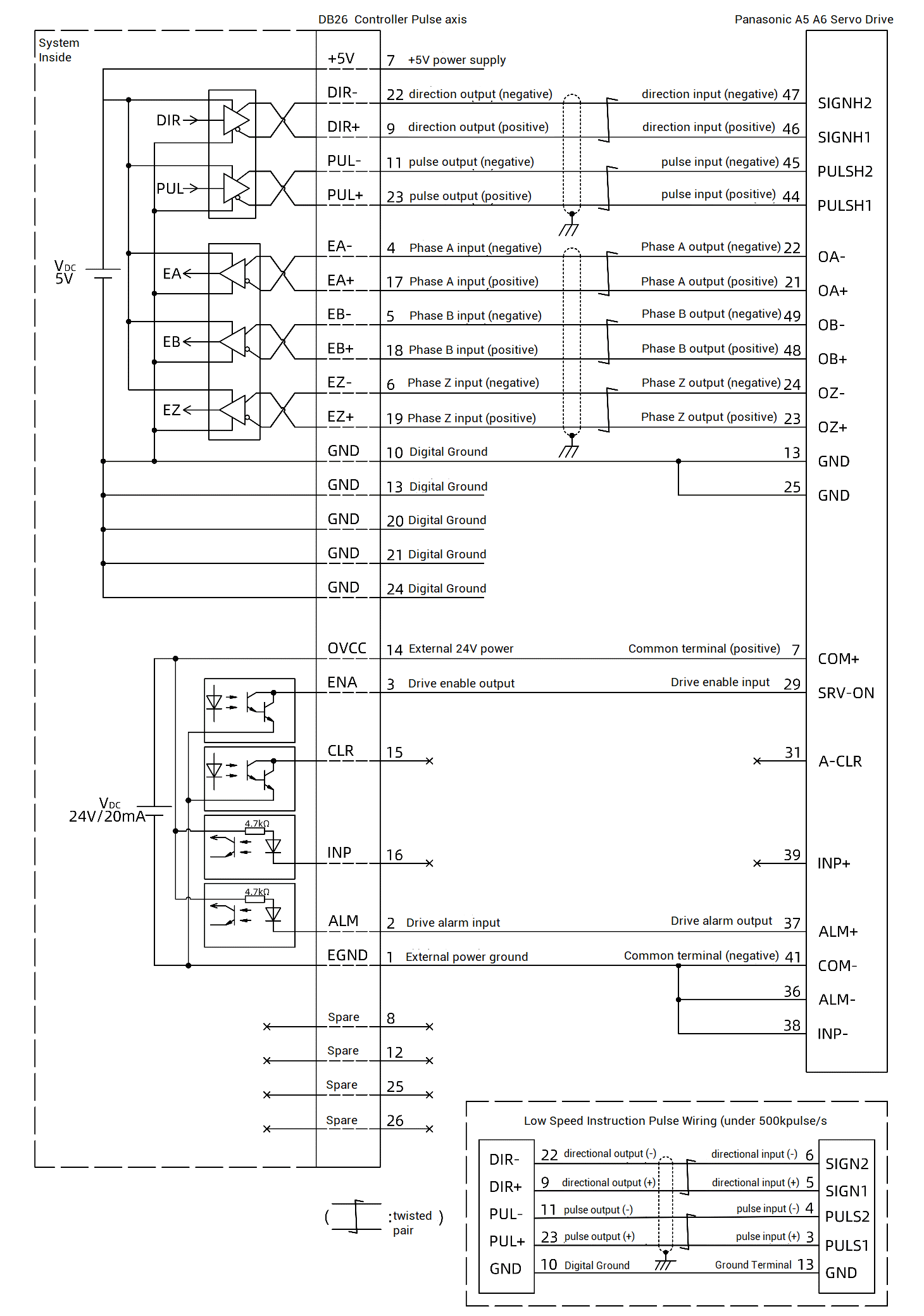 1681787697233980.png IMAGE4.png