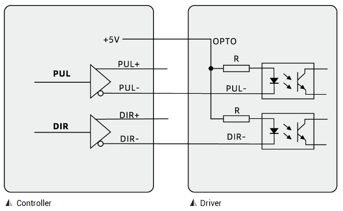 1681787757983796.png IMAGE5.png