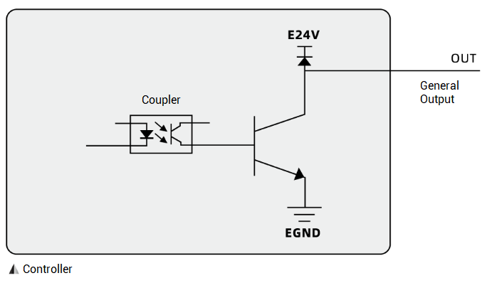 1681787817450358.png IMAGE7.png