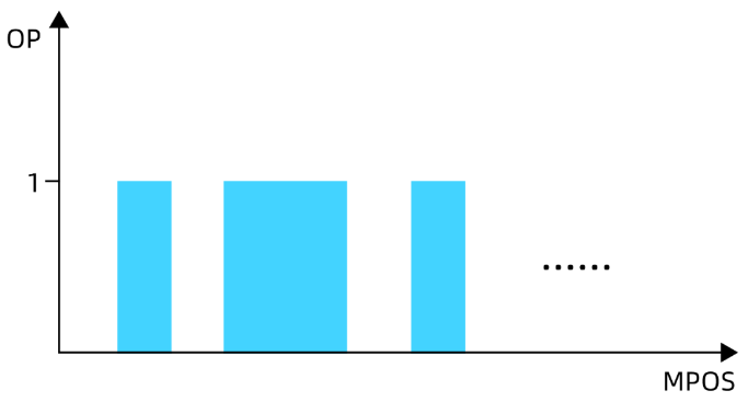 1681787824900744.png IMAGE8.png