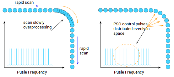 1681787831589503.png IMAGE9.png