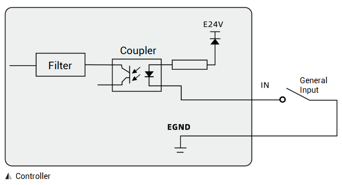 1681787847176761.png IMAGE11.png