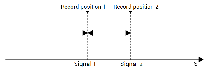 1681787853930560.png IMAGE12.png