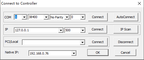 1681787976781947.png IMAGE13.png