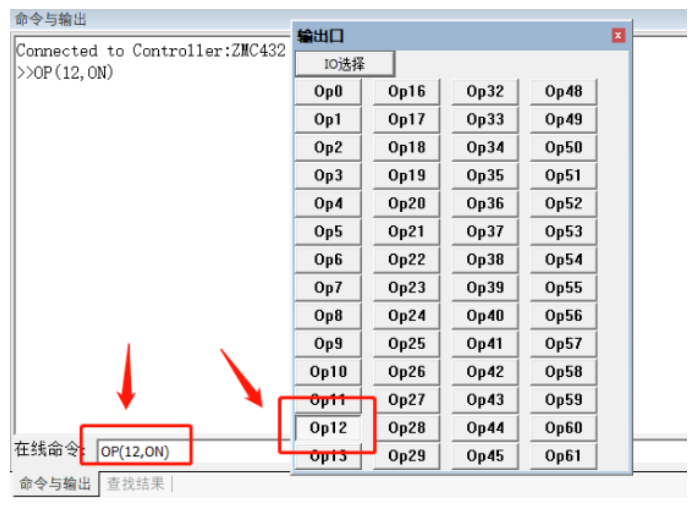 1681788043740045.png IMAGE14.png