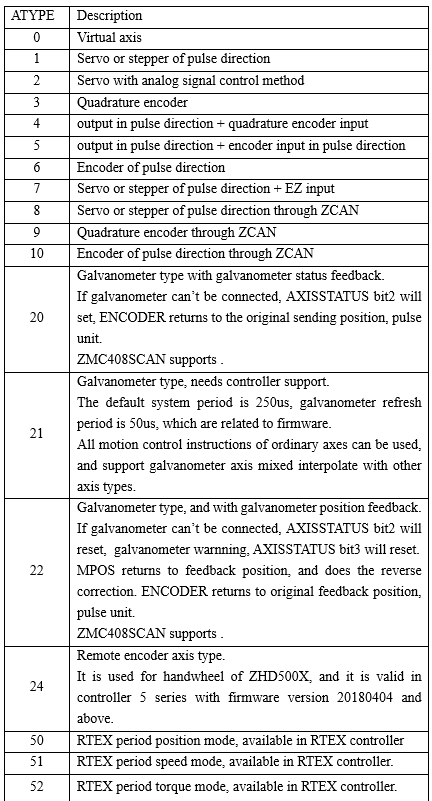 1681788076129746.png IMAGE15.png