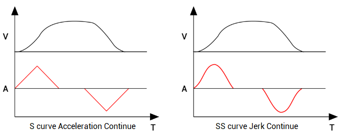 1681788109140835.png IMAGE16.png