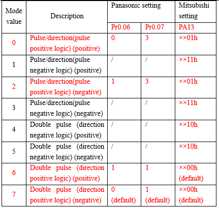 1681788136199056.png IMAGE18.png