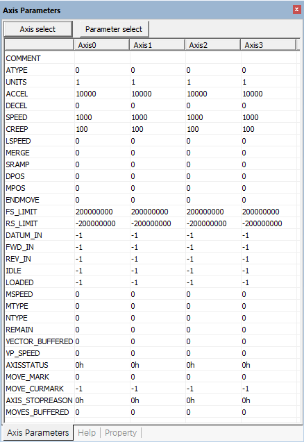 1681788166814767.png IMAGE19.png